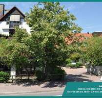 Wohnung zum Kaufen in Freising 155.000,00 € 23 m²