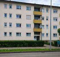 Wohnung zum Kaufen in Giengen 199.000,00 € 100 m²