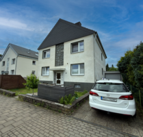 Wohnung zum Mieten in Leverkusen 750,00 € 78 m²