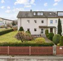 Haus zum Kaufen in Fürstenfeldbruck 885.000,00 € 177.47 m²