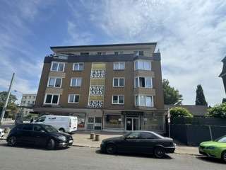 Foto - Wohnung zum Mieten in Essen 570,00 € 60 m²