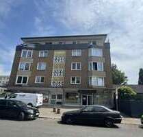 Wohnung zum Mieten in Essen 570,00 € 60 m²