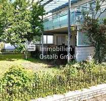 Wohnung zum Kaufen in Heubach 255.000,00 € 90.75 m²