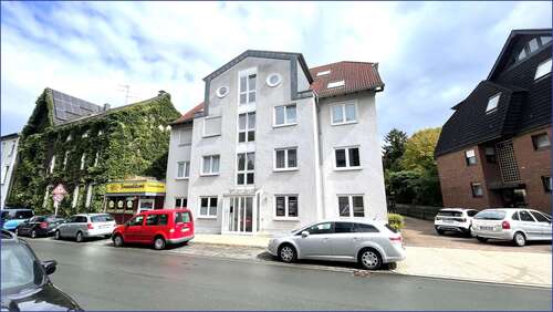 Foto - Büro in Mülheim an der Ruhr 298.000,00 € 95 m²