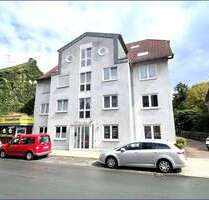 Büro in Mülheim an der Ruhr 298.000,00 € 95 m²