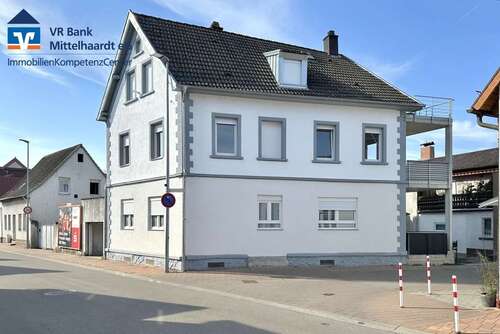 Foto - Haus zum Kaufen in Bobenheim-Roxheim 490.000,00 € 222.36 m²