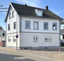 Haus zum Kaufen in Bobenheim-Roxheim 490.000,00 € 222.36 m²