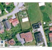 Grundstück zu verkaufen in Oberaudorf 690.000,00 € 826 m²