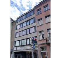 Wohnung zum Mieten in Aachen 840,00 € 96 m²