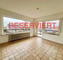 Wohnung zum Kaufen in Bad Salzuflen 129.900,00 € 48 m²