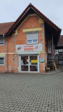 Foto - Halle in Rodgau 748.000,00 € 286.43 m²