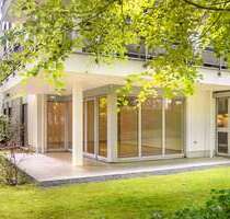 Wohnung zum Kaufen in Köln Marienburg 795.000,00 € 114 m²