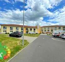 Wohnung zum Kaufen in Grebenau 109.000,00 € 48 m²