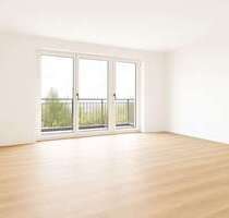 Wohnung zum Mieten in Esslingen 1.290,00 € 86.87 m²