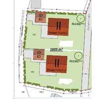Grundstück zu verkaufen in Laberweinting 288.900,00 € 1605 m²