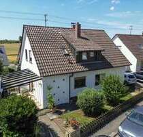 Haus zum Kaufen in Ammerbuch-Altingen 585.000,00 € 148 m²