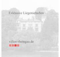 Haus zum Kaufen in Geisenheim 1.990.000,00 € 1228 m²