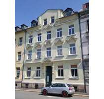 Haus zum Kaufen in Reichenbach 478.000,00 € 410 m²