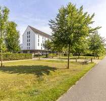 Wohnung zum Kaufen in Lüneburg 1.150.000,00 € 258.69 m²