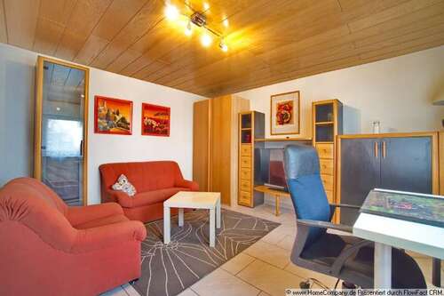 Foto - Wohnen auf Zeit in Dortmund 785,00 €