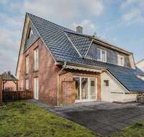 Haus zum Kaufen in Rosengarten 499.500,00 € 142 m²