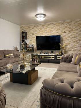 Foto - Wohnung zum Kaufen in Friedrichshafen 345.000,00 € 85.55 m²