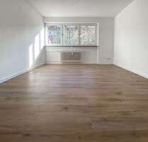 Wohnung zum Mieten in Kaiserslautern 450,00 € 29 m²