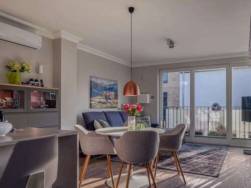 Foto - Wohnung zum Kaufen in Hamburg 799.000,00 € 100.4 m²