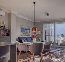 Wohnung zum Kaufen in Hamburg 799.000,00 € 100.4 m²