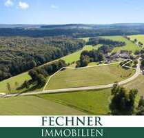 Grundstück zu verkaufen in Riedenburg Laubhof 439.800,00 € 19860 m² - Riedenburg / Laubhof