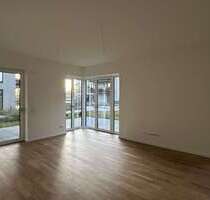 Wohnung zum Kaufen in Geesthacht 450.000,00 € 91.66 m²