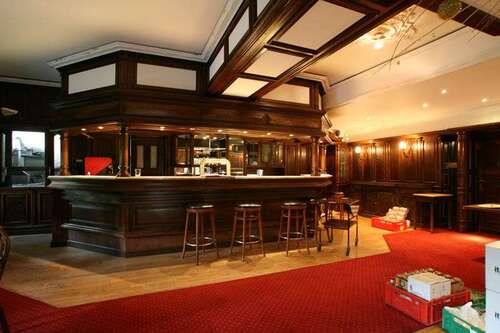 Foto - Gastronomie in Meerbusch 3.950,00 € 273 m²