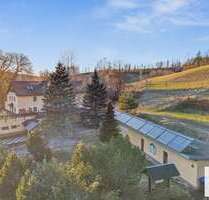 Büro in Sebnitz 395.000,00 € 796.7 m²