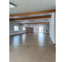 Büro in Neu-Anspach 1.190,00 € 170 m²