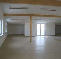 Büro in Neu-Anspach 1.190,00 € 170 m²