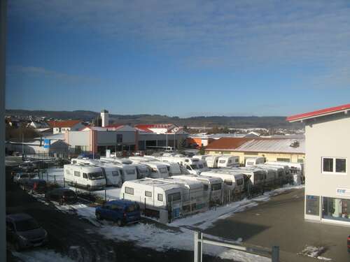 Foto - Büro in Neu-Anspach 1.190,00 € 170 m²