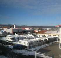 Büro in Neu-Anspach 1.190,00 € 170 m²