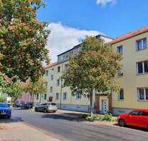Wohnung zum Mieten in Dessau 650,00 € 67.82 m²