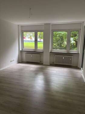 Foto - Wohnung zum Mieten in Mönchengladbach 570,96 € 62 m²