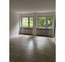 Wohnung zum Mieten in Mönchengladbach 570,96 € 62 m²