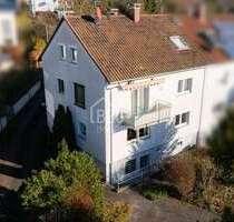 Haus zum Kaufen in Schwäbisch Gmünd 299.000,00 € 158 m²