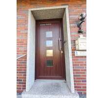 Haus zum Kaufen in Dorsten 215.000,00 € 170 m²