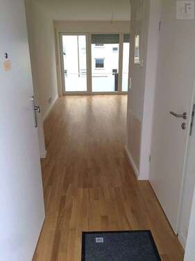 Foto - Wohnung zum Kaufen in Ingolstadt 175.000,00 € 32 m²