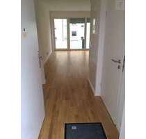 Wohnung zum Kaufen in Ingolstadt 175.000,00 € 32 m²