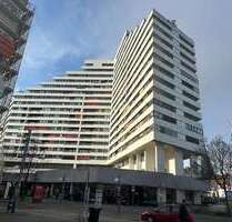 Wohnung zum Kaufen in Neu-Ulm 159.000,00 € 43 m²