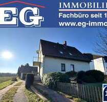 Haus zum Kaufen in Bielefeld-Ubbedissen 396.500,00 € 122 m²