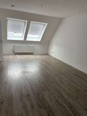 Foto - Wohnung zum Mieten in Hanau 650,00 € 60 m²