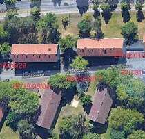 Wohnung zum Mieten in Lünen 469,00 € 59.37 m²