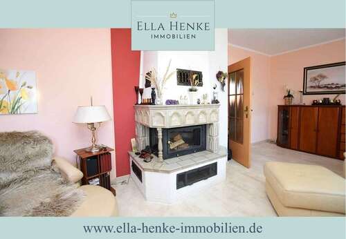 Foto - Haus zum Kaufen in Ivenrode 235.000,00 € 227 m²