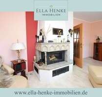 Haus zum Kaufen in Ivenrode 235.000,00 € 227 m²